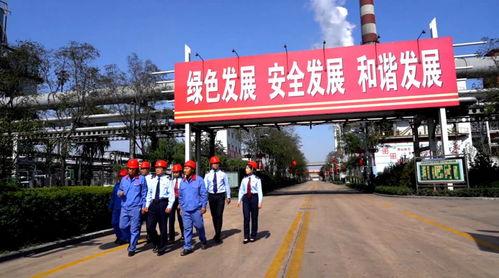 精品国产自在先拍所有,自在先拍,引领潮流