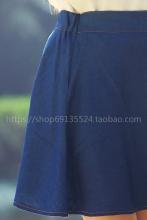 国产鲁丝片,传承与创新,展现中国电影魅力