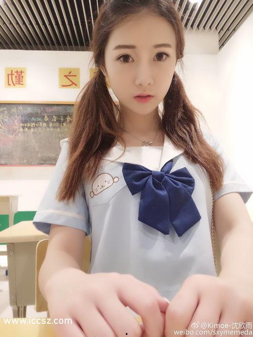 国产鲁丝片,传承与创新,展现中国电影魅力