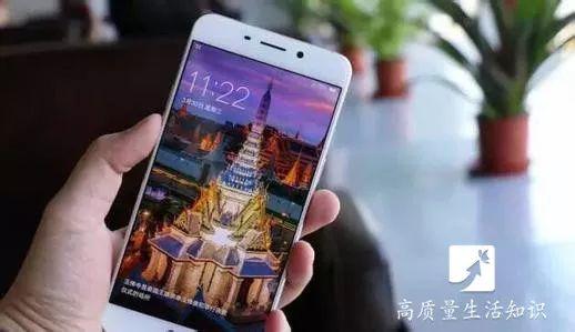 手机看片国产永久福利,国产福利大片,尽在掌握